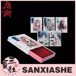 国内现货【MS特典】Red Velvet 正规3 What A Chill Kil Package Ver  成员可选