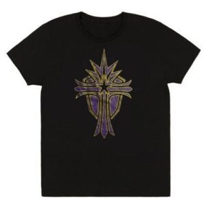 特价『三夏社』东方神起 FANS CLUB 应援T恤 M/L 现货