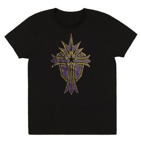 特价『三夏社』东方神起 FANS CLUB 应援T恤 M/L 现货