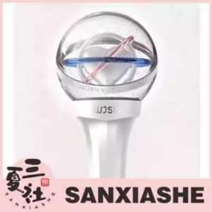 现货『三夏社』宇宙少女 WJSN 官方征服棒 荧光棒 ver.2