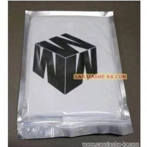 特价『三夏社』东方神起 亚洲3巡演唱会限定 T-Shirtt 白色 现货