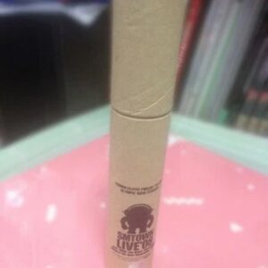 现货『三夏社』2008 SMTOWN LIVE 12色彩铅组