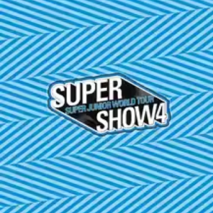【新店特价】SUPER JUNIOR 上海四巡演唱会 照片 现货