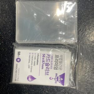 卡膜