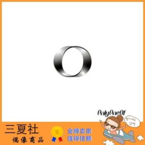 【预售】OnlyOneOf 氧 Things I Can't Say LOve 版本随机